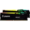 64GB 5600MT/s DDR5 CL36 DIMM (Kit of 2) Beast RGB EXPO Turkey
