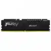 64GB KINGSTON FURY BEAST DDR5 6000Mhz KF560C36BBEK2-64 2x32G