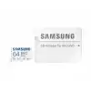 64GB SAMSUNG EVO PLUS MB-MC64SA/TR MICROSDXC