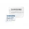 64GB SAMSUNG EVO PLUS MB-MC64SA/TR MICROSDXC