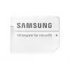 64GB SAMSUNG EVO PLUS MB-MC64SA/TR MICROSDXC