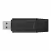 64GB USB3.2 DTXG2/64GB EXODIA KINGSTON