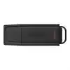 64GB USB3.2 DTXG2/64GB EXODIA KINGSTON