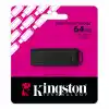 64GB USB3.2 DTXG2/64GB EXODIA KINGSTON