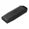 64GB USB3.2 DTXG2/64GB EXODIA KINGSTON