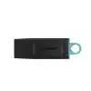 64GB USB3.2 Gen1 DTX/64GB Exodia KINGSTON