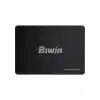 Bwın M100 256gb, 550-470, 2.5 , Sata3, Ssd
