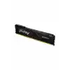 Kingston Fury Beast 32 GB 3200 MHz CL16 KF432C16BB/32 DDR4 Ram