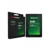 HIKVISION 240GB C100 C100-240G 550- 450MB/s SSD SATA-3 Disk