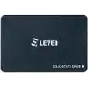 Leven JS600 SATA 3.0 2.5 480 GB SSD