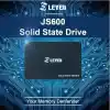 Leven JS600 SATA 3.0 2.5 480 GB SSD