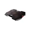 Dexim DNA004 5 Led Fanlı Laptop Soğutucu