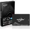 WALRAM 2.5 SATA 3 Gbit/s 240 GB SSD
