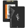 WALRAM 2.5 SATA 3 Gbit/s 240 GB SSD