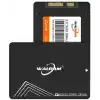 WALRAM 2.5 SATA 3 Gbit/s 240 GB SSD