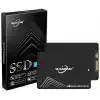 WALRAM 2.5 SATA 3 Gbit/s 240 GB SSD