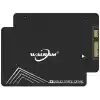 WALRAM 2.5 SATA 3 Gbit/s 240 GB SSD