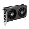 8 GB ASUS DUAL-RTX5050-O8G RTX 5050 GDDR6 128bit OC HDMI 3xDP Ekran Kartı