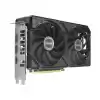 8 GB ASUS DUAL-RX9060XT-8G RX9060XT GDDR6 128bit OC 1xHDMI 2xDP EKRAN KARTI