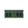 8GB 5600MT/s DDR5 Non-ECC CL46 SODIMM 1Rx16