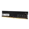 8GB DDR4 3200MHz CL22 HLV-PC25600D4-8G HI-LEVEL