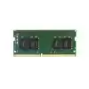 8GB DDR4 3200Mhz SODIMM KVR32S22S8/8WP KINGSTON