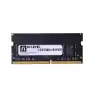 8GB DDR4 3600Mhz SODIMM 1.35V HLV-SOPC28800D4/8G