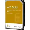 8TB WD GOLD ENTERPRISE 7200R SATA3 256M WD8005FRYZ