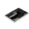 960GB KIOXIA EXCERIA 2.5 3D 555/540 MB/sn 3Yıl (LTC10Z960GG8)