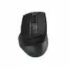 A4 TECH FB35S Yeşil Bluetooth+2.4G Wireless Nano 2000DPI Mouse
