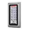 ACCES KONTROL WISETECH RD-6813 (Kart Okumalı, IP68)