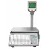 ACLASS LS2 Dijital Terazi Ethernet(15 KG)