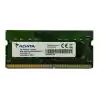 ADATA AO1P32NC8T1-BBVS 8GB DDR4 3200Mhz Notebook Bellek