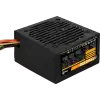 AEROCOOL AE-VXP650 650W Aktif PFC Power Supply