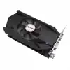 AFOX GeForce GT 740 4GB (AF740-2048D5H3-V2)