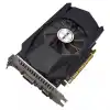AFOX GeForce GT 740 4GB (AF740-2048D5H3-V2)