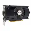 AFOX GeForce GT 740 4GB (AF740-2048D5H3-V2)