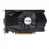 AFOX GeForce GT 740 4GB (AF740-2048D5H3-V2)