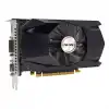 AFOX GeForce GT 740 4GB Ekran Kartı (AF740-4096D5H3-V3)