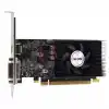 AFOX GEFORCE GT1030 4GB DDR4 64Bit (AF1030-4096D4L2)