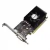 AFOX GEFORCE GT1030 4GB DDR4 64Bit (AF1030-4096D4L2)