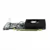 AFOX GEFORCE GT1030 4GB GDDR4 64Bit (AF1030-4096D4L5)