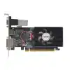 AFOX GEFORCE GT220 1 GB DDR3 128Bit (AF220-1024D3L2)