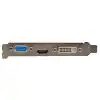 AFOX GEFORCE GT220 1 GB DDR3 128Bit (AF220-1024D3L2)