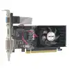 AFOX GEFORCE GT220 1 GB DDR3 128Bit AF220-1024D3L3