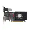 AFOX GEFORCE GT220 1 GB DDR3 128Bit AF220-1024D3L3