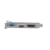 AFOX GEFORCE GT610 2GB DDR3 64 Bit (AF610-2048D3L5)