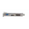 AFOX GEFORCE GT610 2GB DDR3 64 Bit (AF610-2048D3L7-V6) (LP)