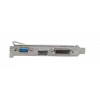 AFOX GEFORCE GT610 2GB DDR3 64 Bit (AF610-2048D3L7-V8)