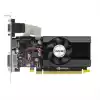 AFOX GEFORCE GT710 4GB DDR3 64Bit (AF710-4096D3L7-V1)